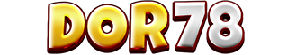 DOR78